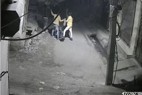 india.com top news