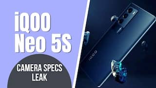 iQOO Neo 5s All Set To Launch On 20th December, Checkout Key Features, Specs And Price | Tech Reveal
