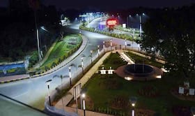 india.com top news