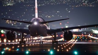 International Flights: नियमित अंतराष्ट्रीय उड़ान सेवाएं 27 मार्च से हो जाएंगी बहाल - सरकार ने दी मंजूरी