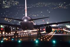International Flights: नियमित अंतराष्ट्रीय उड़ान सेवाएं 27 मार्च से हो जाएंगी बहाल - सरकार ने दी मंजूरी