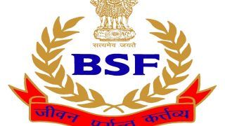 BSF Constable Tradesman Recruitment 2022: Only Few Days Left to Apply For 2788 Posts at rectt.bsf.gov.in | Check Details Inside
