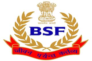 BSF Constable Tradesman Recruitment 2022: Only Few Days Left to Apply For 2788 Posts at rectt.bsf.gov.in | Check Details Inside
