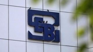 Ravi Kiran Realty's Properties To Be Auctioned By SEBI To Recover Investors' Money