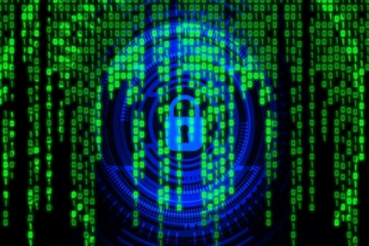 Android Users, Beware! 6 Anti-Virus Apps on Google Play Store Steal 15K Users' Data