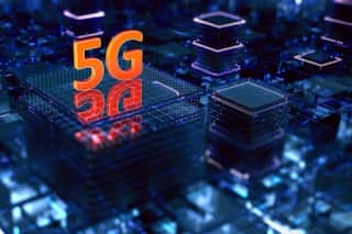 5G Spectrum Auction: मई में हो सकती है 5G स्पेक्ट्रम की नीलामी, 10 गुना तेजी से होगी डाउनलोडिंग