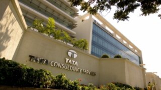 Tata Consultancy Services Employs Highest Number Of Women In India: Report