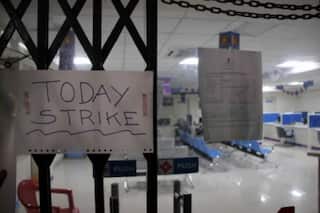 Banks To Remain SHUT On These Two Days In February. Check Dates And Other Details Here