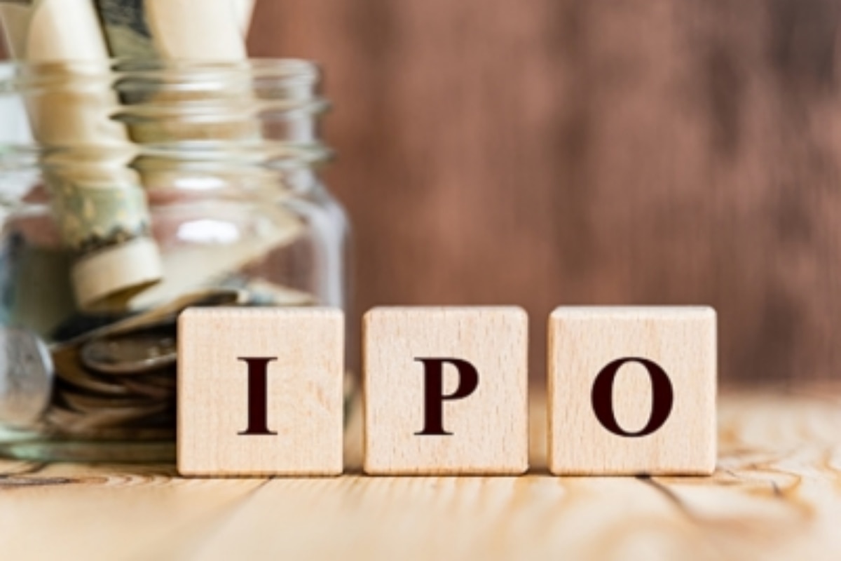 Anand Rathi IPO Listing: Check Share Price Here