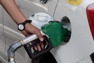 Petrol, Diesel Prices Expected To Rise By Rs 15-22 Per Litre: Report