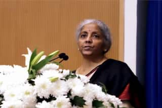 Parliament's Budget Session To Begin On January 31, Union Budget To Be Tabled On February 1 | All You Need To Know