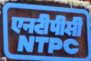 NTPC Recruitment 2022: Hurry Up! Apply For 20 Posts Till Aug 26; Check Pay Scale Here