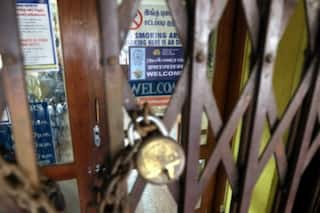 Bank Employees Threaten Strikes in May-End as Fresh Discontent Brews Among Workers. Read Full Story