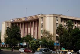 india.com top news