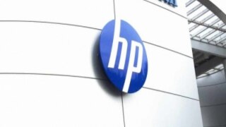 Make In India: HP Starts Manufacturing Computers, Laptops In India