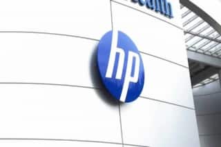 Make In India: HP Starts Manufacturing Computers, Laptops In India