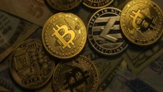What Did RBI Governor And FM Sitharaman Say On Cryptocurrency Today? Read Here