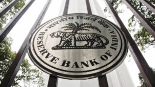RBI May Hike Interest Rates By Up To 100 Basis Points. Check Details Here