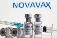 Novavax Covid Vaccine Gets Emergency Use Approval for Ages 12-18 in India