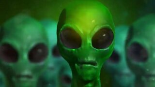 Say Cheese! Memes Flood Internet After Report Claims NASA Hired 24 Theologians to Study Human Reaction to Aliens