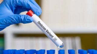 Kerala Confirms 19 More Omicron Cases; State Tally Touches 57