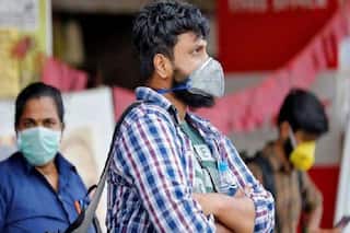 Rajasthan: COVID Vaccination Mandatory For Entry In Public Places From Jan 31. Details Here