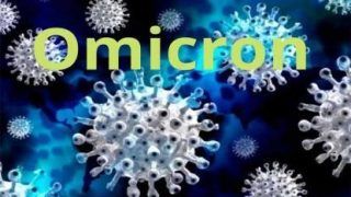 Kerala Records 44 Fresh Omicron Cases, State’s Tally Rises To 107 | Top Developments 