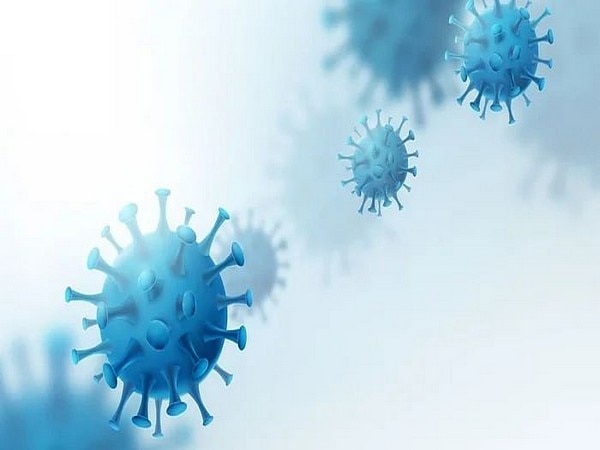 Deltacron May Be Real: UK Monitoring Hybrid COVID Strain | Top Things to Know