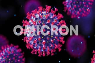 Omicron Scare: UK Introduces Strict Travel Guidelines, Adds Nigeria to 'Travel Ban Red' List