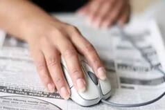 CLAT 2022: क्‍लैट के लिये ऑनलाइन एप्‍ल‍िकेशन 1 जनवरी से शुरू, चेक करें