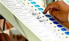 UP Assembly Election 2022: यूपी चुनाव की बड़ी खबर-7 से 8 चरणों में होंगे मतदान, इस दिन होगा तारीखों का ऐलान