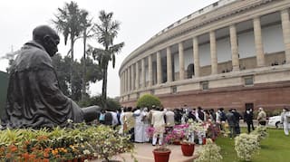 Farm Laws: केंद्र के पास नहीं किसानों की मौत के आंकड़े, भड़का विपक्ष, किसान डाटा देने को तैयार