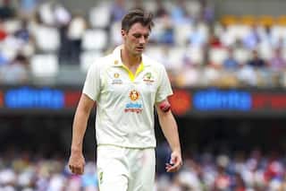 Ashes 2021: Cummins Names Two Aussie Players Who Got Saved From Covid Isolation Ahead Of MCG Test