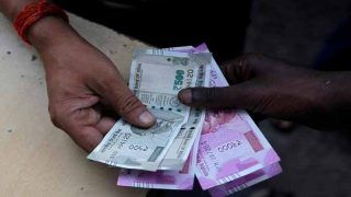 Pension Scheme: महिलाओं के लिए 3600 रुपए की पेंशन, सीधे बैंक अकाउंट में आएगी, जानें किनको मिलेगा फायदा
