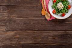 10 Easy Ways to Curb Your Hunger Pangs While You Lose Weight