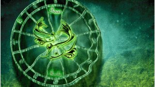 Horoscope Today, January 7, Friday: Love is in The Air For Capricorn, Luck Will Favour Cancer