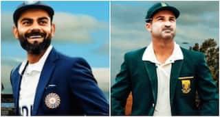 India vs South Africa Live Streaming 1st Test: All You Need to Know