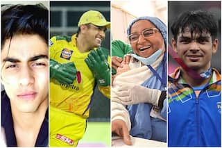 From IPL & Cowin to Aryan Khan: What Indians Searched The Most on Google in 2021 | Top 10 List