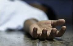 12-Yr-Old Jumps From Kolkata Highrise In Hope To Be Saved By Superhero, Dies