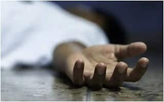 12-Yr-Old Jumps From Kolkata Highrise In Hope To Be Saved By Superhero, Dies