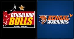 BLR vs BEN Dream11 Team Prediction, Tips Vivo Pro Kabaddi Match 14