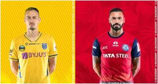 KBFC vs JFC Dream11 Team Prediction: Fantasy Tips & Probable XIs For Today's Hero ISL Match
