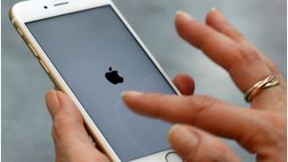 Apple Must Compensate Customer For Selling iPhone Without Charger: Court