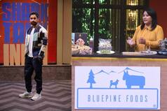 Shark Tank India: Why India's First Edition Of Business Reality Show is a Must Watch!