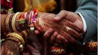 21 से कम उम्र के लड़कों की शादी पर मनाही, पर सहमति से लिव-इन में रहने की है छूट: पंजाब एवं हरियाणा हाईकोर्ट की टिप्पणी