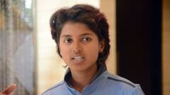 Punam Raut: 2017 Women's World Cup Drastically Changed Things For Women Cricket in India