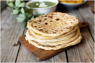 How to Eat Right in The Winter? Nutritionist Shares a Fully Planned Menu For Guilt-Free Eating