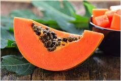 Food Tips: This One Fruit is Enough to Protect You in This Cold Winter Season