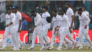 India’s Predicted Playing XI For 2nd Test vs New Zealand: Virat Kohli Returns, Ajinkya Rahane Likely to be Dropped