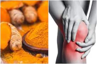 Haldi Ke Gharelu Nuskhe: सर्दियों में बढ़ जाती है घुटनों और जोड़ों में दर्द की समस्या, हल्दी करेगी आपकी मदद, जानें इस्तेमाल का तरीका
